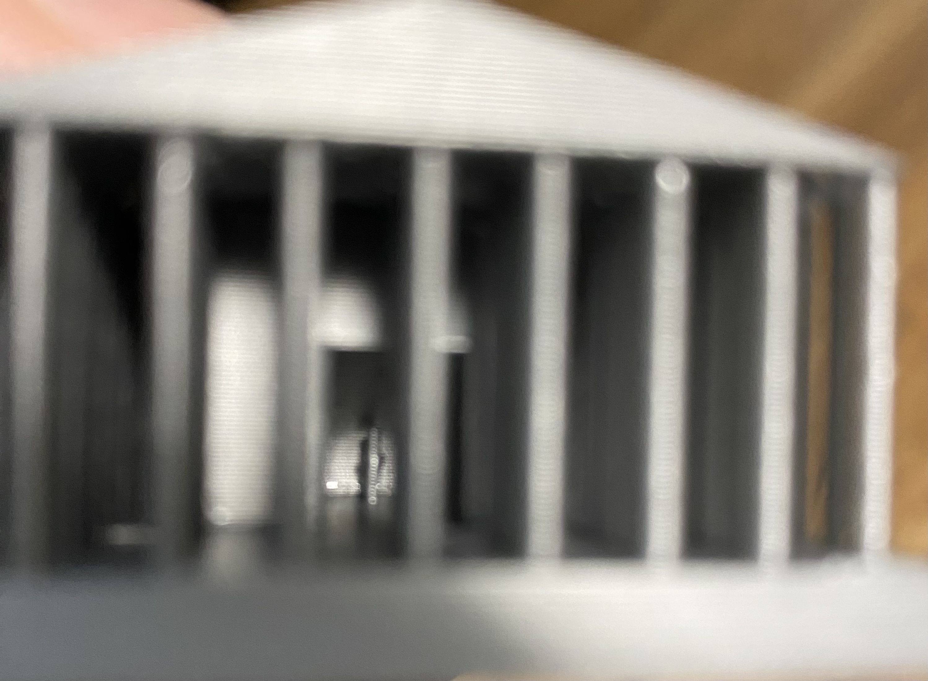 Artemis Temple Tchotchke image 3